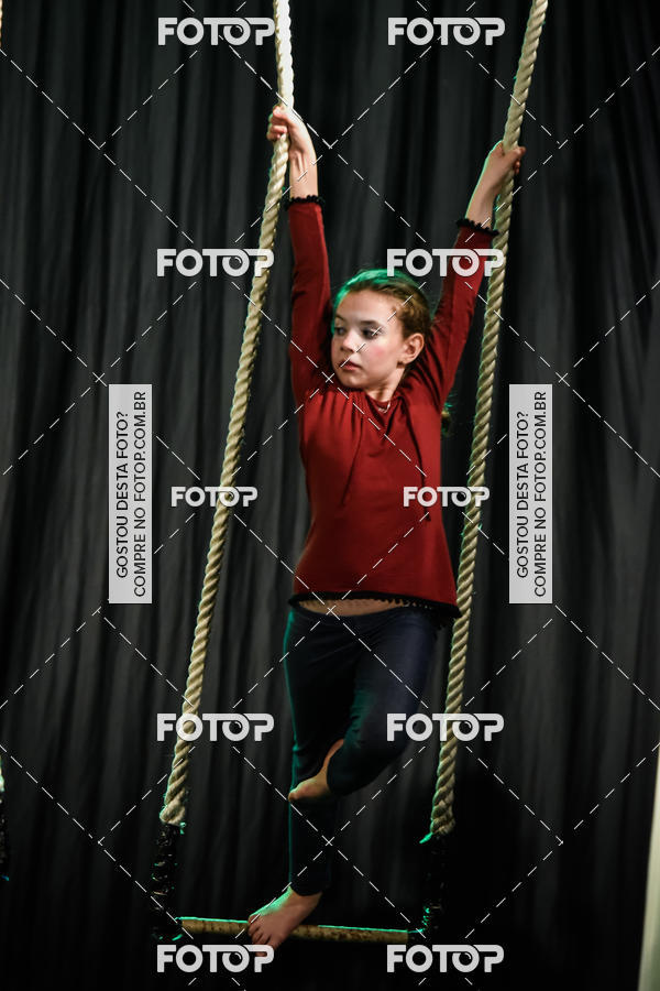 Buy your photos of the eventCabar� de F�rias on Fotop