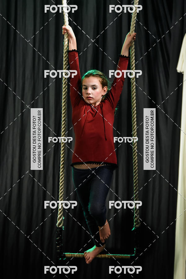 Buy your photos of the eventCabar� de F�rias on Fotop