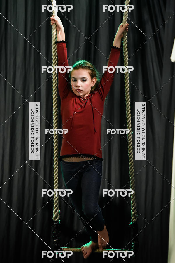 Buy your photos of the eventCabar� de F�rias on Fotop