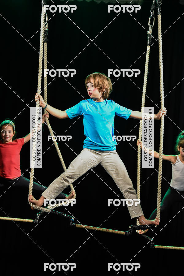 Buy your photos of the eventCabar� de F�rias on Fotop