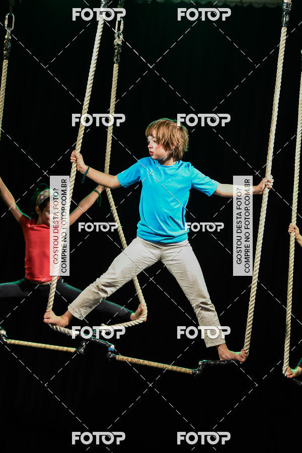 Buy your photos of the eventCabar� de F�rias on Fotop