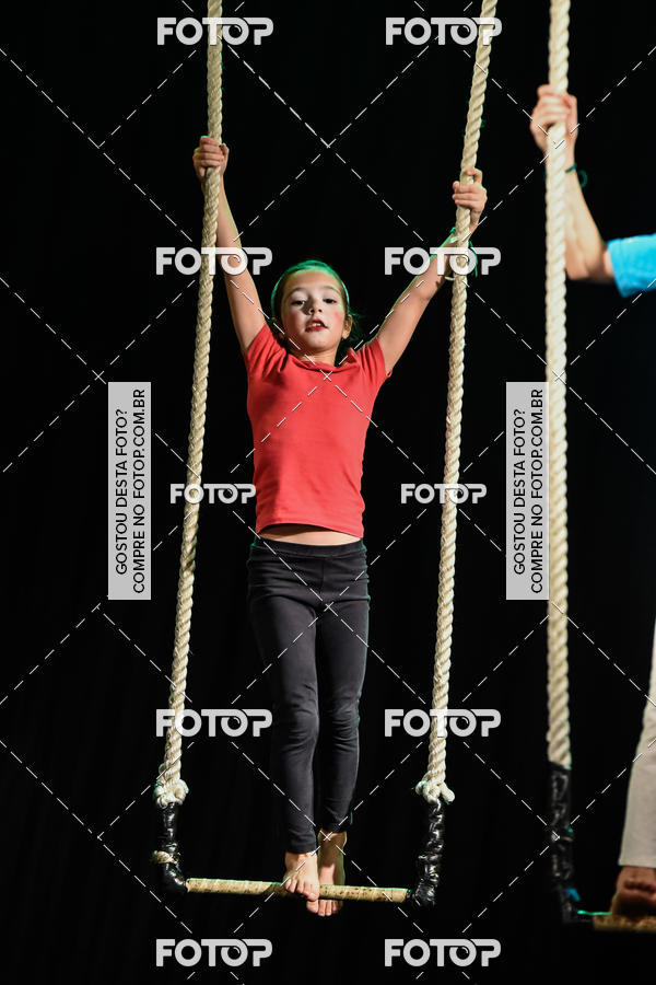 Buy your photos of the eventCabar� de F�rias on Fotop