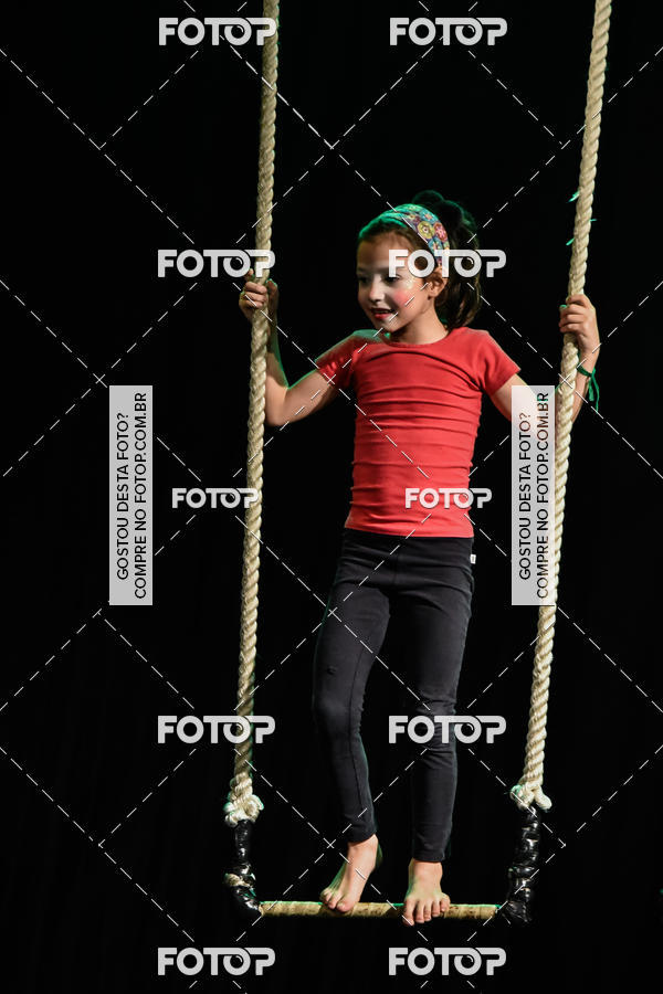 Buy your photos of the eventCabar� de F�rias on Fotop