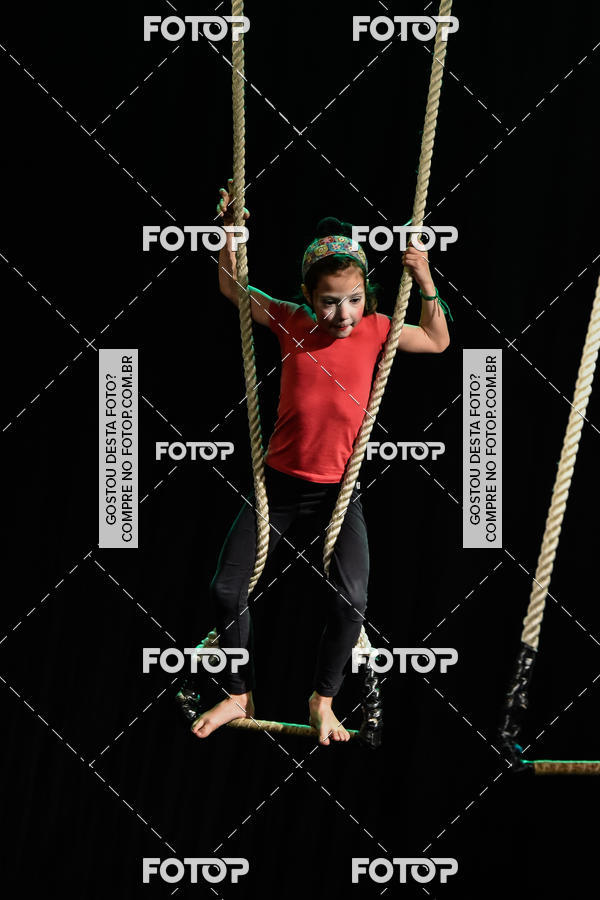 Buy your photos of the eventCabar� de F�rias on Fotop