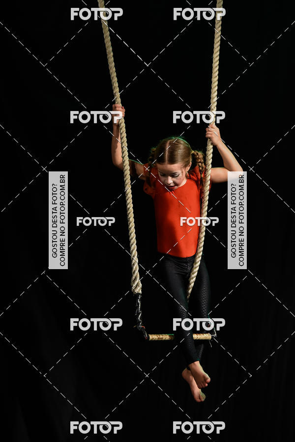 Buy your photos of the eventCabar� de F�rias on Fotop