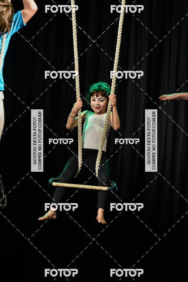 Buy your photos of the eventCabar� de F�rias on Fotop