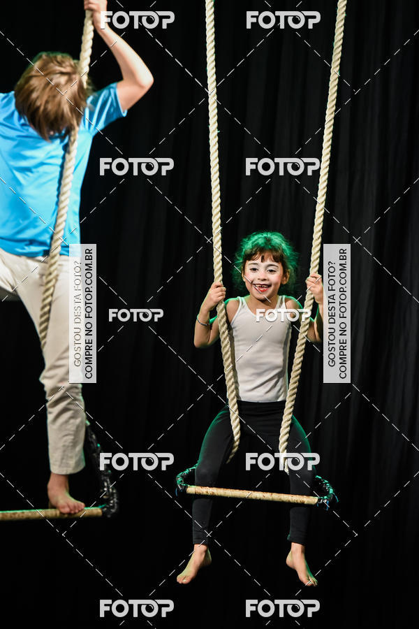 Buy your photos of the eventCabar� de F�rias on Fotop