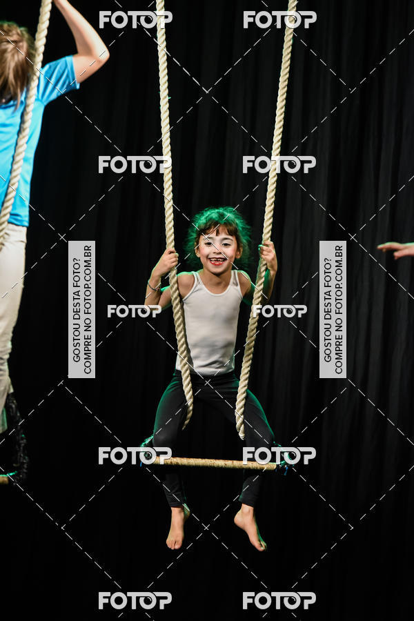 Buy your photos of the eventCabar� de F�rias on Fotop