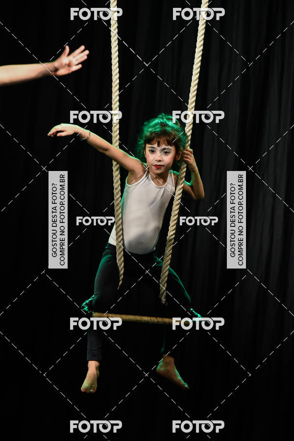 Buy your photos of the eventCabar� de F�rias on Fotop