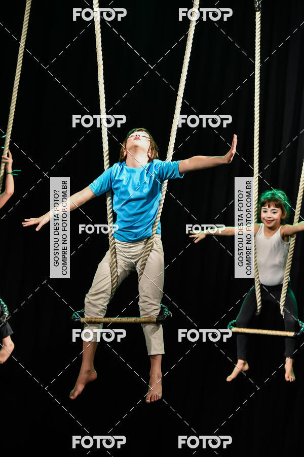 Buy your photos of the eventCabar� de F�rias on Fotop