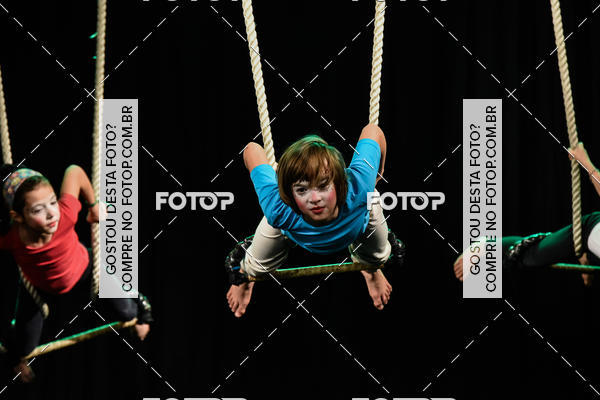 Buy your photos of the eventCabar� de F�rias on Fotop