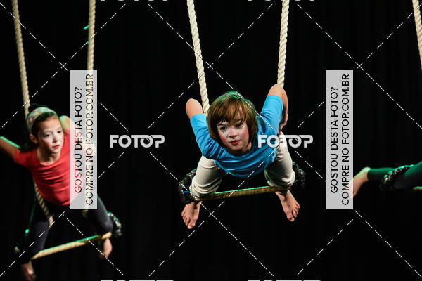 Buy your photos of the eventCabar� de F�rias on Fotop