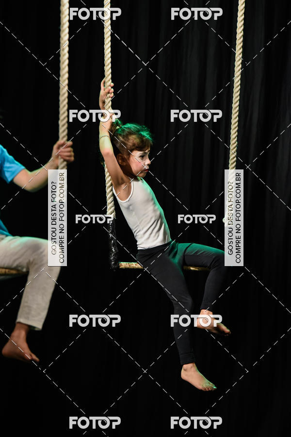 Buy your photos of the eventCabar� de F�rias on Fotop