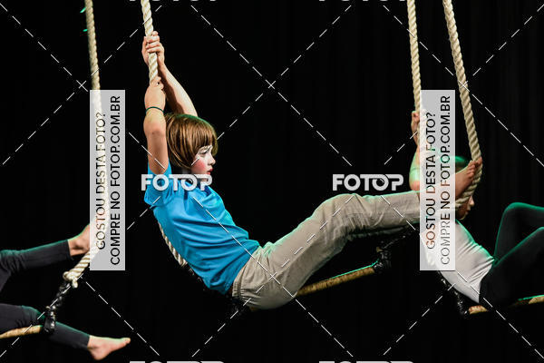 Buy your photos of the eventCabar� de F�rias on Fotop