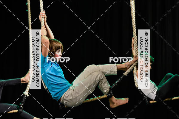 Buy your photos of the eventCabar� de F�rias on Fotop