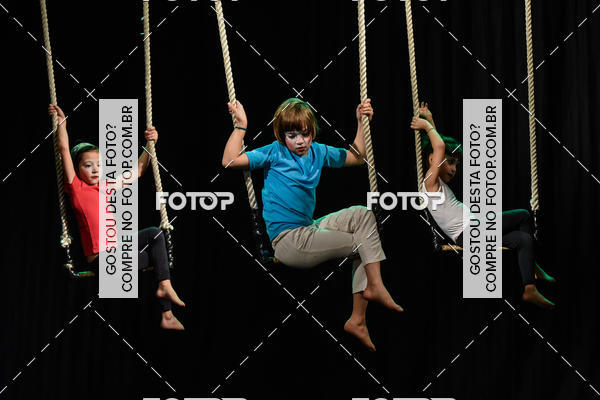 Buy your photos of the eventCabar� de F�rias on Fotop