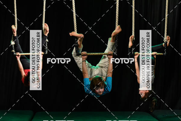 Buy your photos of the eventCabar� de F�rias on Fotop