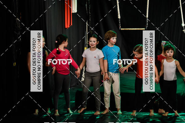 Buy your photos of the eventCabar� de F�rias on Fotop