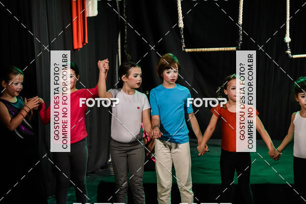 Buy your photos of the eventCabar� de F�rias on Fotop