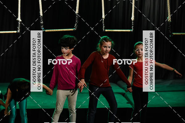 Buy your photos of the eventCabar� de F�rias on Fotop