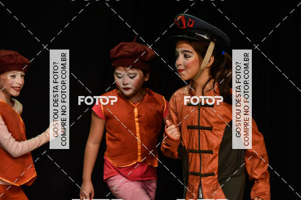 Buy your photos of the eventCabar� de F�rias on Fotop