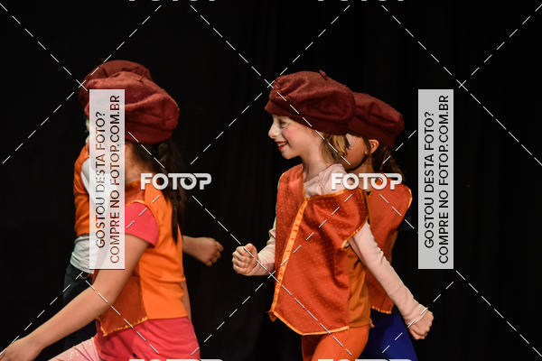 Buy your photos of the eventCabar� de F�rias on Fotop