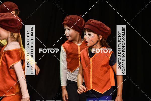 Buy your photos of the eventCabar� de F�rias on Fotop