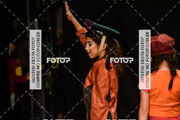 Buy your photos of the eventCabar� de F�rias on Fotop