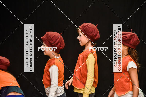 Buy your photos of the eventCabar� de F�rias on Fotop