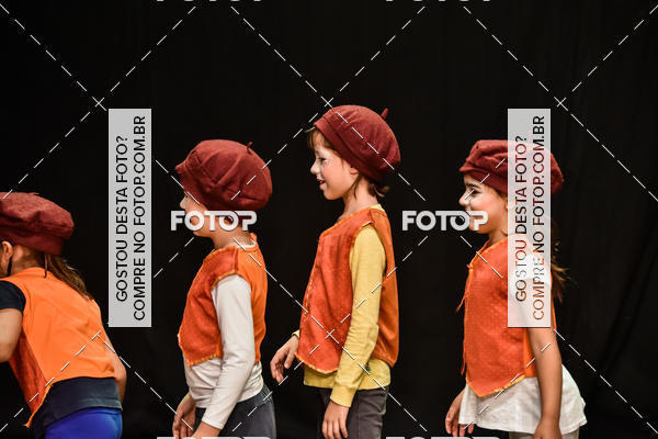 Buy your photos of the eventCabar� de F�rias on Fotop