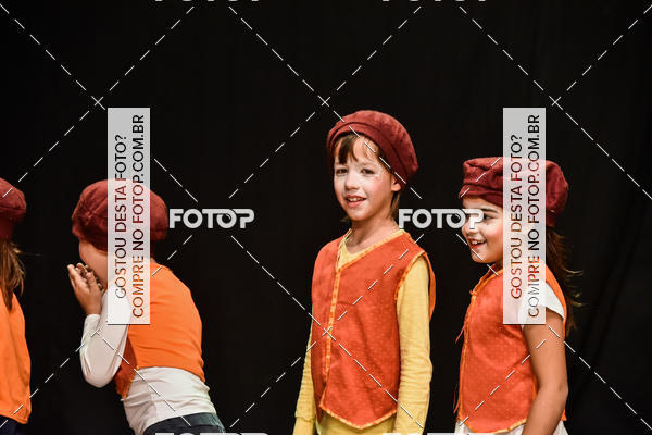 Buy your photos of the eventCabar� de F�rias on Fotop