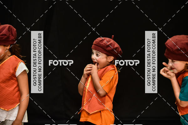 Buy your photos of the eventCabar� de F�rias on Fotop