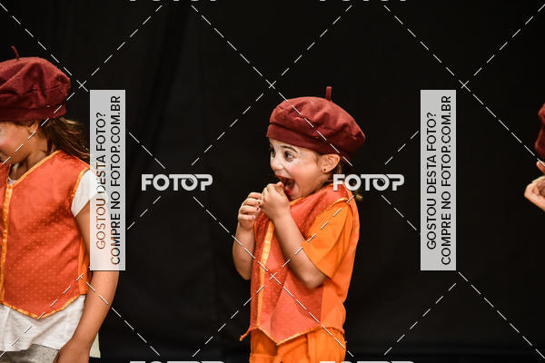 Buy your photos of the eventCabar� de F�rias on Fotop