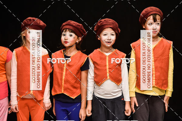 Buy your photos of the eventCabar� de F�rias on Fotop