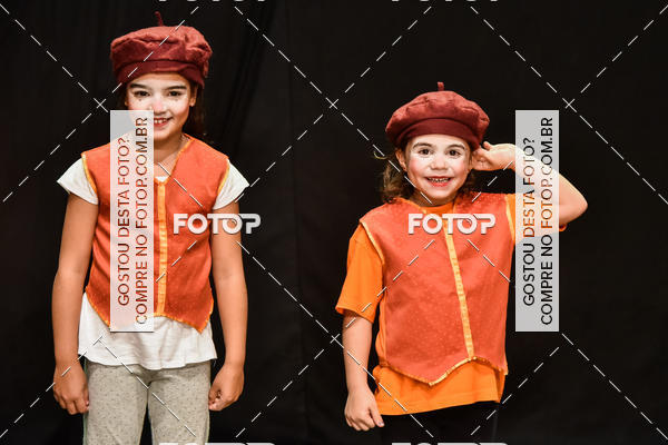 Buy your photos of the eventCabar� de F�rias on Fotop