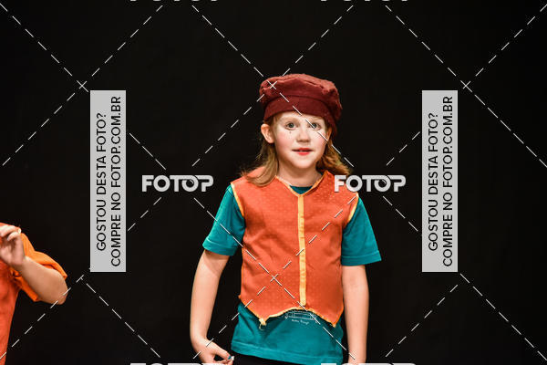 Buy your photos of the eventCabar� de F�rias on Fotop