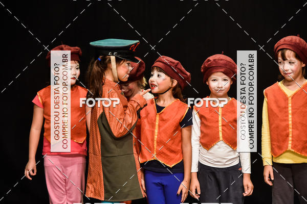 Buy your photos of the eventCabar� de F�rias on Fotop