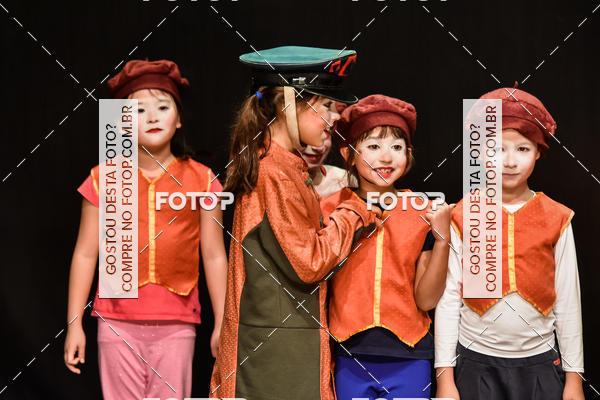 Buy your photos of the eventCabar� de F�rias on Fotop