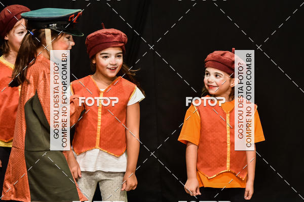 Buy your photos of the eventCabar� de F�rias on Fotop