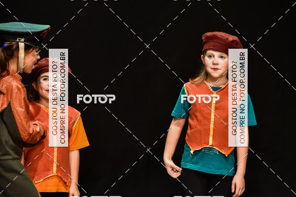 Buy your photos of the eventCabar� de F�rias on Fotop