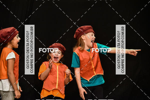 Buy your photos of the eventCabar� de F�rias on Fotop