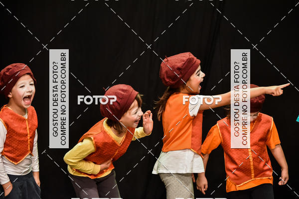 Buy your photos of the eventCabar� de F�rias on Fotop