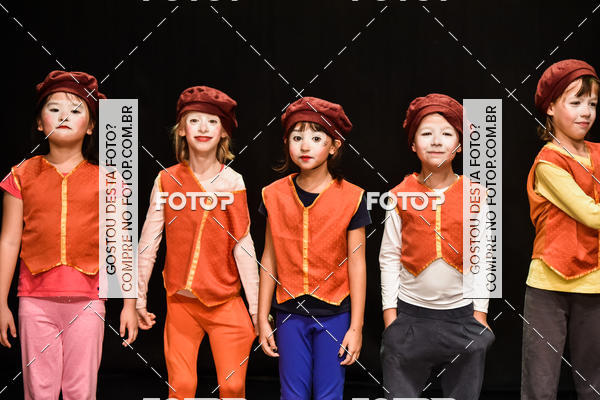 Buy your photos of the eventCabar� de F�rias on Fotop