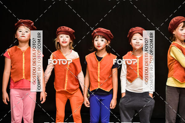 Buy your photos of the eventCabar� de F�rias on Fotop