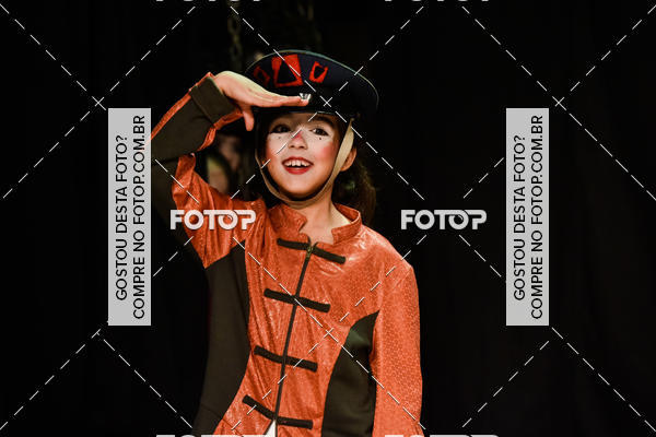 Buy your photos of the eventCabar� de F�rias on Fotop