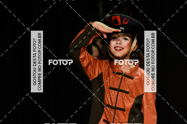 Buy your photos of the eventCabar� de F�rias on Fotop