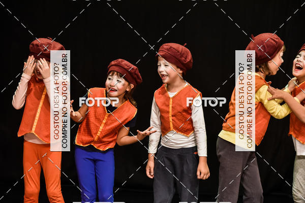 Buy your photos of the eventCabar� de F�rias on Fotop