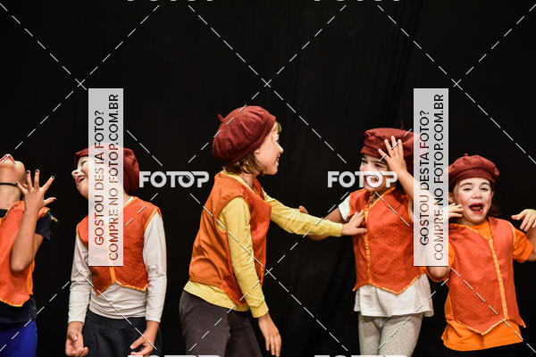 Buy your photos of the eventCabar� de F�rias on Fotop