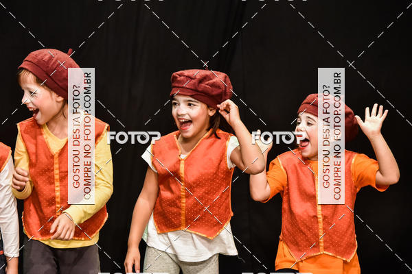 Buy your photos of the eventCabar� de F�rias on Fotop