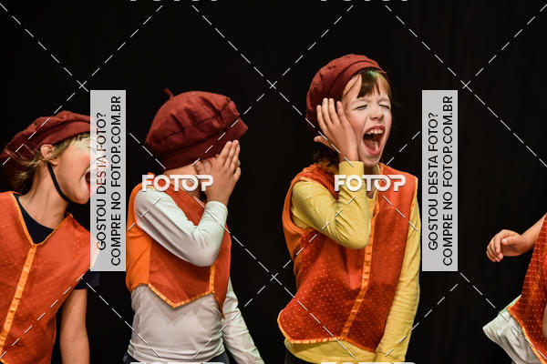 Buy your photos of the eventCabar� de F�rias on Fotop